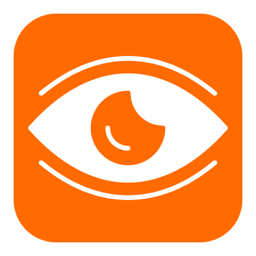 SneakerEye Screenshot